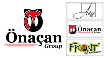 Referans