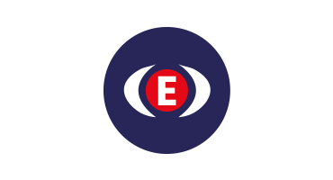 Referans