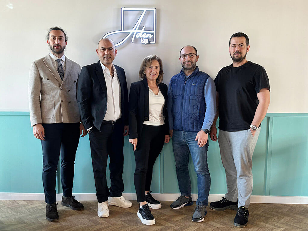 3. Olağan Yönetim Kurulu Toplantısı