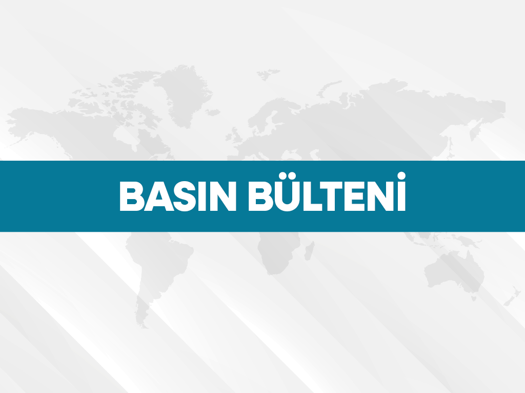 İnşaat ve Yapı Malzemecileri Aynı Geminin Yolcusu