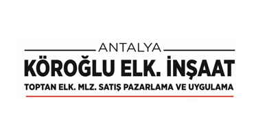 Referans