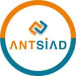 ANTSİAD
